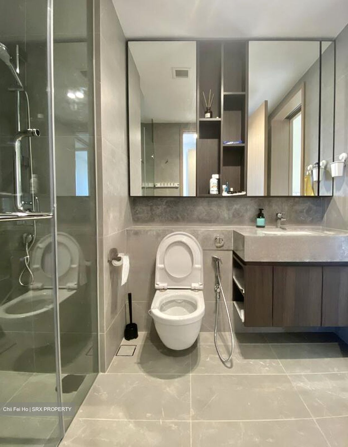 Verticus (D12), Apartment #550569951